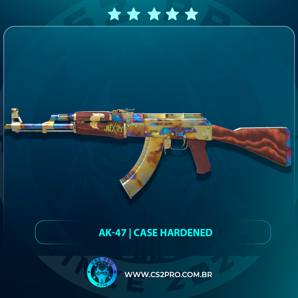 1.500,00 com apenas 0,03 centavos